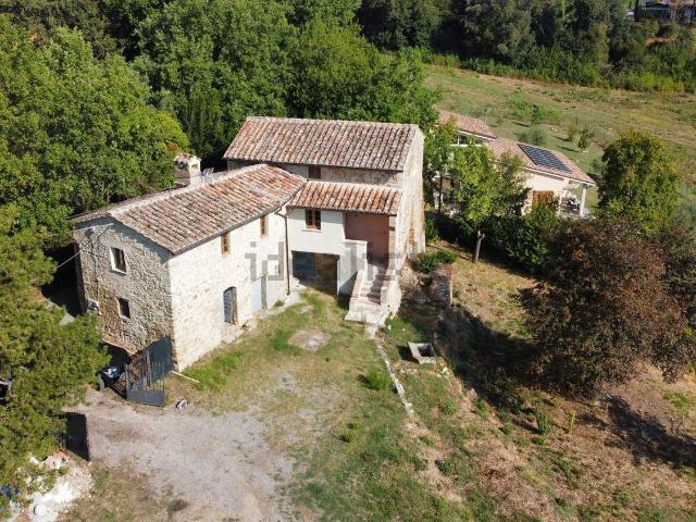 Villetta indipendente in vendita di 180 m² in Strada del Gioco