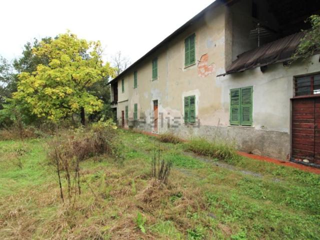 Villetta indipendente in vendita di 180 m² in Strada della Brondina, 43