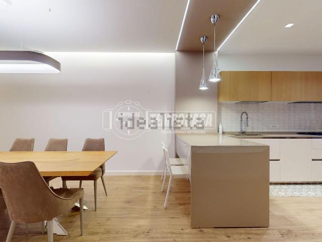 Villetta indipendente in vendita di 180 m² in Strada Mola