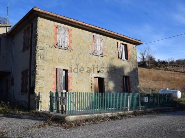 Villetta indipendente in vendita di 180 m² in Strada per Miratoio, 108