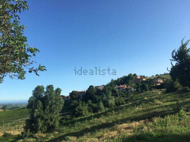 Villetta indipendente in vendita di 180 m² in Strada per vidiano