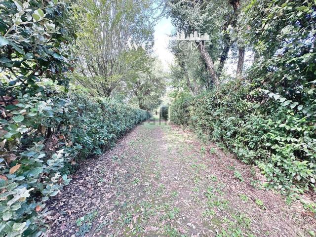 Villetta indipendente in vendita di 181 m² in Via Piero Baldassini