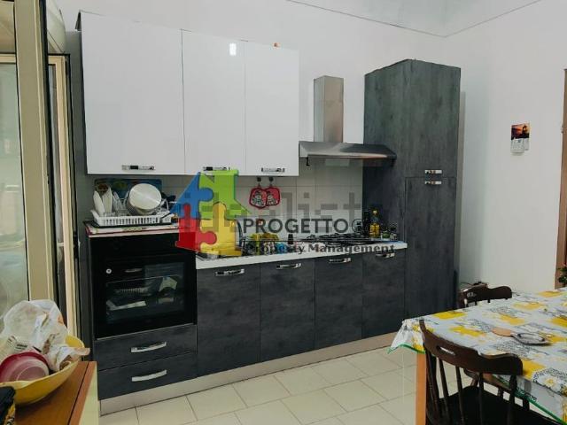 Villetta indipendente in vendita di 181 m² in Via Umberto I