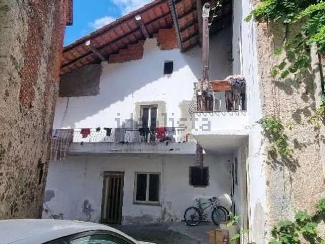 Villetta indipendente in vendita di 181 m² in Località Santa Caterina, 11