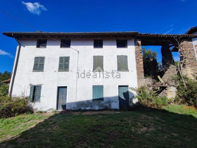 Villetta indipendente in vendita di 182 m²