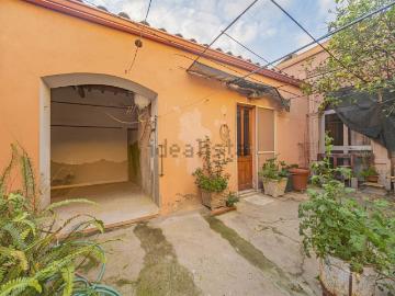 Villetta indipendente in vendita di 182 m²
