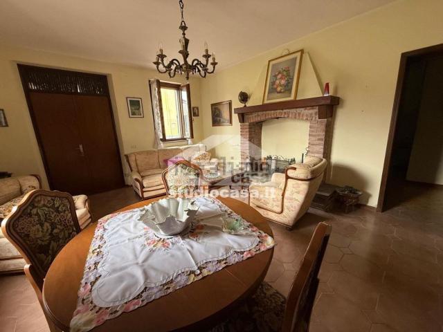 Villetta indipendente in vendita di 182 m²