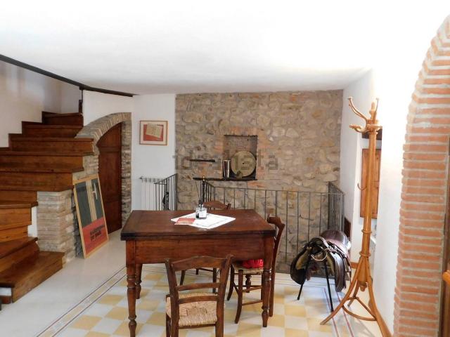 Villetta indipendente in vendita di 182 m²
