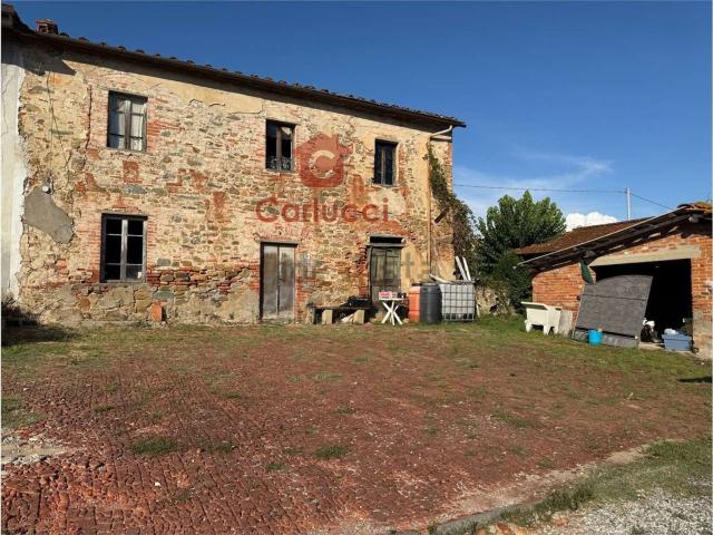 Villetta indipendente in vendita di 182 m² in Via Giacomo Matteotti