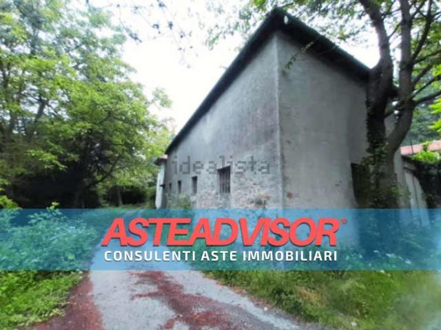 Villetta indipendente in vendita di 182 m² in Via Anna Robba Tosati, 5