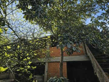 Villetta indipendente in vendita di 182 m² in Via G.Deledda, 63
