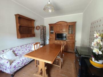 Villetta indipendente in vendita di 182 m² in Via San Pietro in Corte Secca, 23