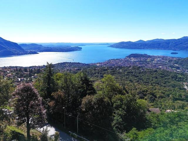 Villetta indipendente in vendita di 182 m² in Via Piave