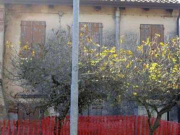 Villetta indipendente in vendita di 182 m² in Via Ronchi Sinistra