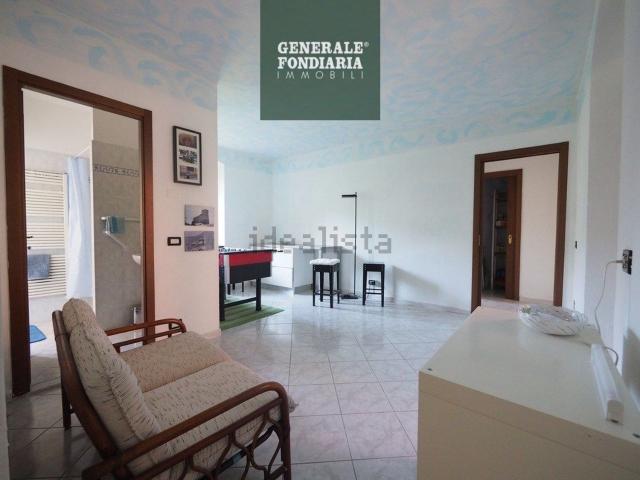 Villetta indipendente in vendita di 183 m²