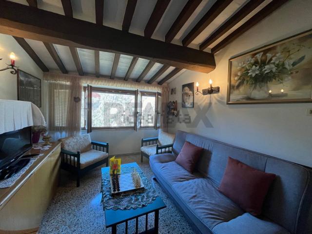 Villetta indipendente in vendita di 183 m²