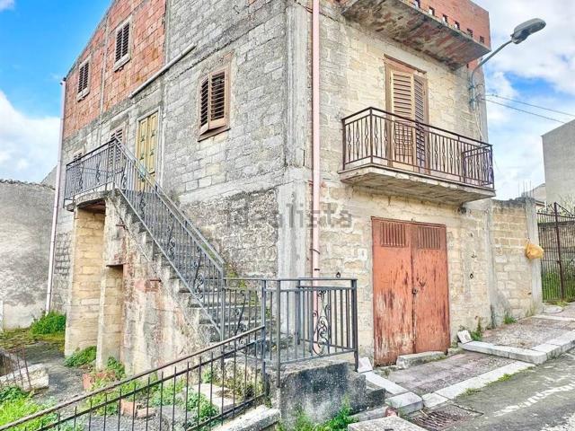 Villetta indipendente in vendita di 183 m²