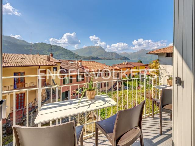 Villetta indipendente in vendita di 183 m² in Via alle Valle, 4