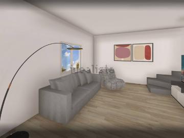 Villetta indipendente in vendita di 183 m² in Via Baronessa