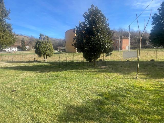 Villetta indipendente in vendita di 183 m² in Via Lasca
