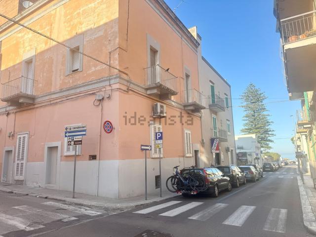 Villetta indipendente in vendita di 183 m² in Via Luigi Cadorna, 5