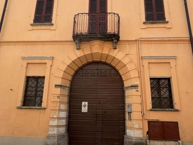 Villetta indipendente in vendita di 183 m² in Via Monte Rosa, 21