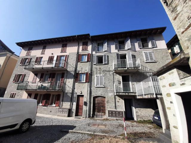 Villetta indipendente in vendita di 183 m² in Via Tremoggie, 3