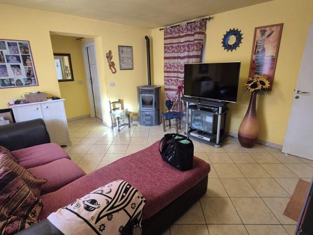 Case e ville in vendita di 120 m²