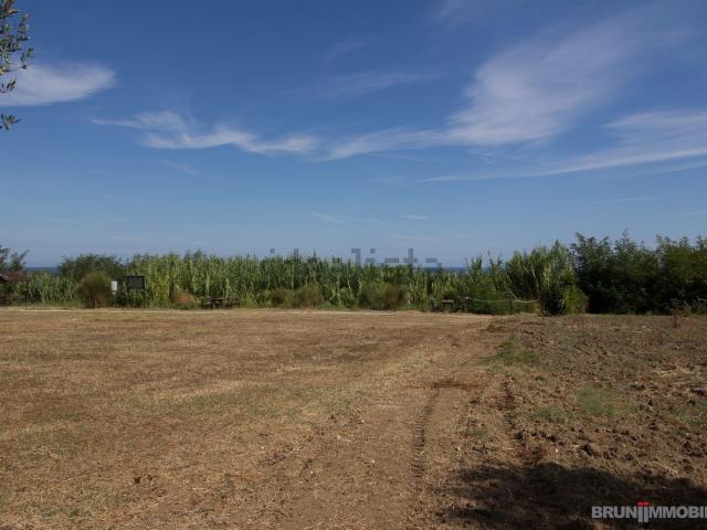Villetta indipendente in vendita di 183 m² in Contrada San Marco, 24