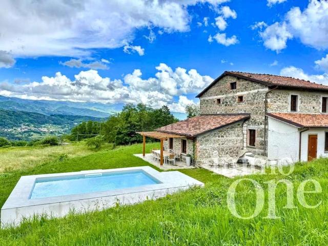 Villetta indipendente in vendita di 183 m² in Località Biaia