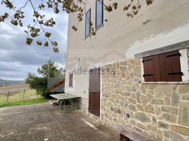 Villetta indipendente in vendita di 184 m²