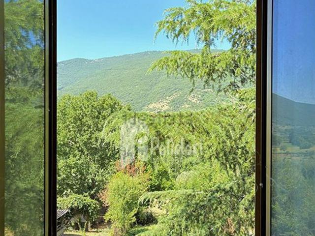 Villetta indipendente in vendita di 184 m²