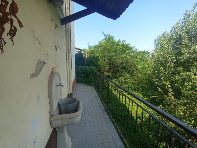 Villetta indipendente in vendita di 184 m²