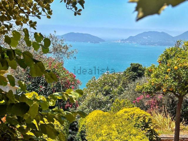 Villetta indipendente in vendita di 184 m²