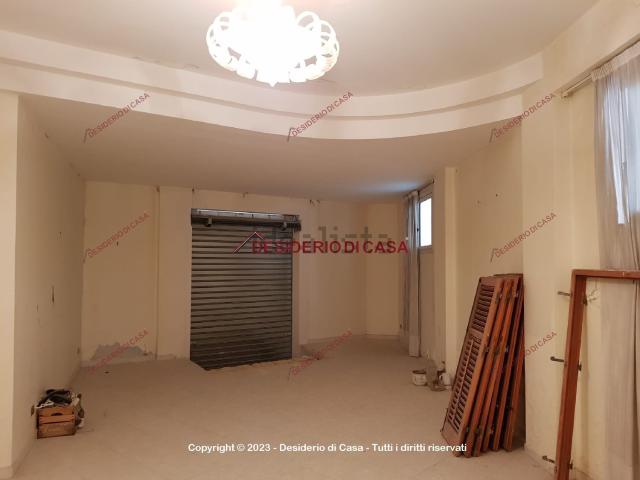Villetta indipendente in vendita di 184 m² in Via Garibaldi
