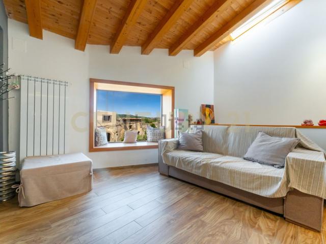Villetta indipendente in vendita di 184 m² in Via Giovan Guerrino, 40