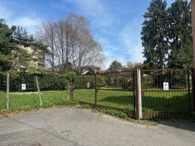 Villetta indipendente in vendita di 184 m² in Via Scuole