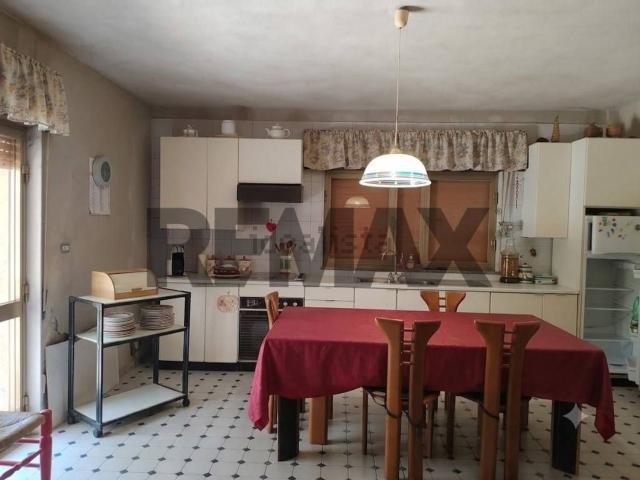 Villetta indipendente in vendita di 184 m² in Via Poggio del Carancino, 104