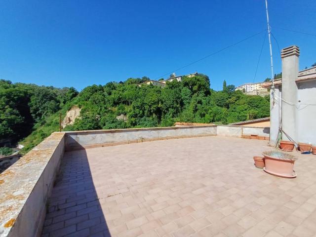Villetta indipendente in vendita di 184 m² in Via Piave