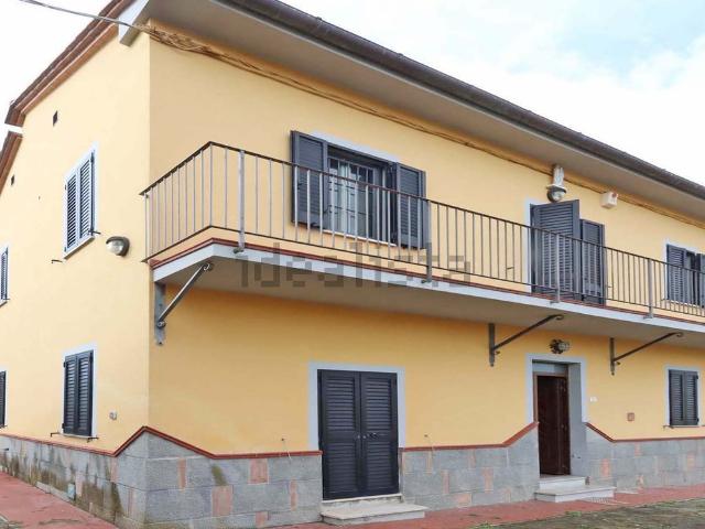 Villetta indipendente in vendita di 184 m² in Località Fratta, 59
