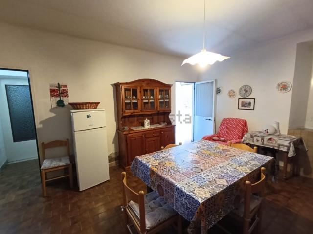 Villetta indipendente in vendita di 185 m²
