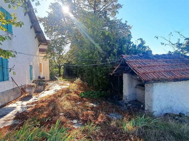 Villetta indipendente in vendita di 185 m²