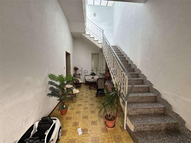 Villetta indipendente in vendita di 185 m²