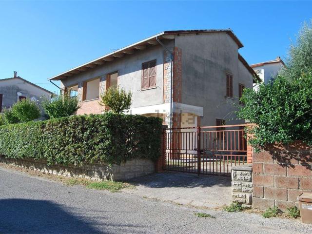 Villetta indipendente in vendita di 185 m²