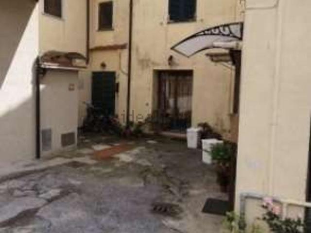 Villetta indipendente in vendita di 185 m²