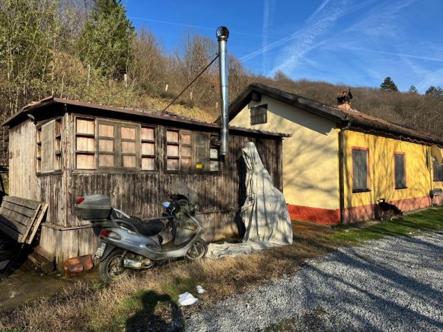Villetta indipendente in vendita di 185 m²