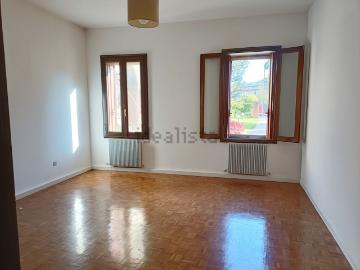 Villetta indipendente in vendita di 185 m²
