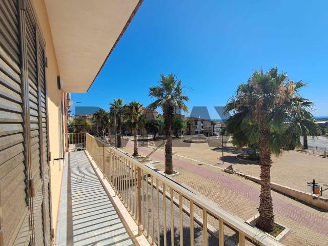 Villetta indipendente in vendita di 185 m²