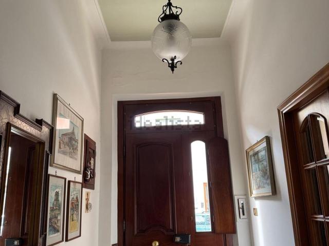 Villetta indipendente in vendita di 185 m²