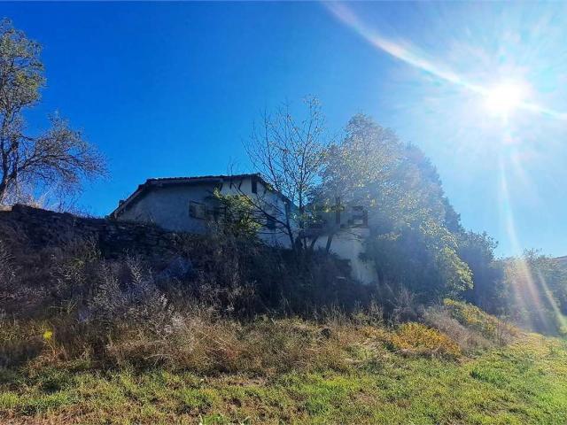 Villetta indipendente in vendita di 185 m²